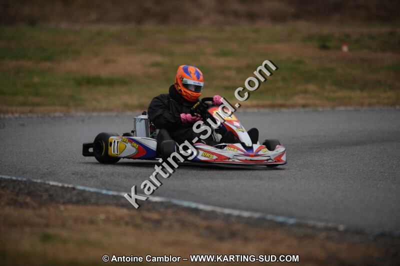 kart dimanche (510).JPG